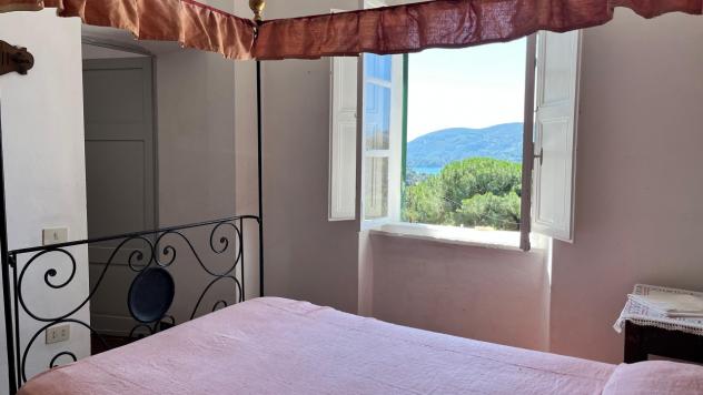 Casale in vendita a Porto Azzurro - Foto 8