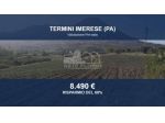 Immobile in asta di 12042 m² in vendita a Termini Imerese