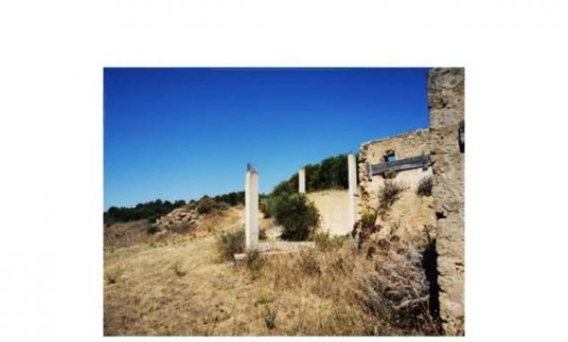 Immobile in asta di 243390 m² in vendita a Valderice - Foto 2