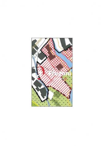 vf201607051227 - Terreno edificabile in vendita ideale per villa - Foto 8