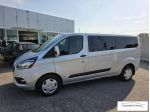 FORD - Transit Custom 320 L2H1 TREND ECOBLUE HYBRID 130 CV