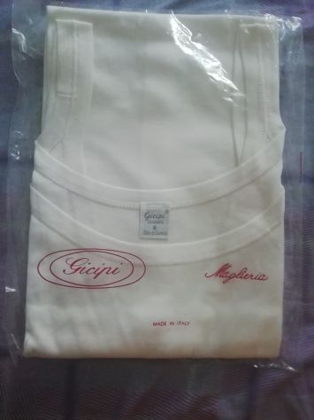 Intimo uomo - Foto 2