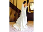 Abito da Sposa