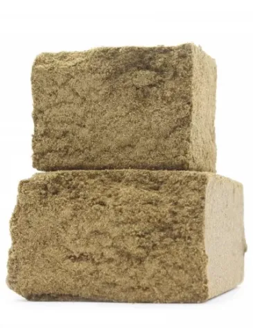 Acti-kief CBG - Foto 2