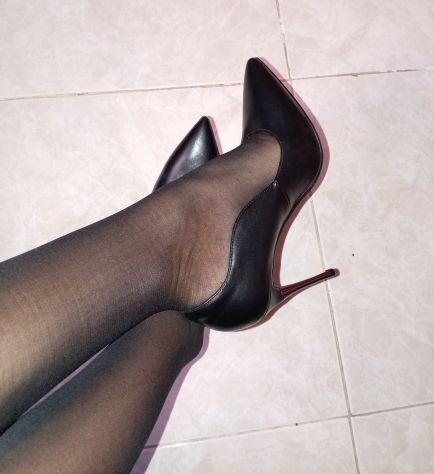 MISTRESS SESSIONI AL TELEFONO ❌ NO INCONTRI Tel:3913603432