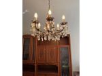 lampadario