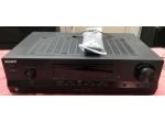 AMPLI SONY STR-DH1OO CON TELECOMANDO