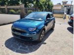 Fiat 600 600  1.2 hybrid La Prima 145cv auto