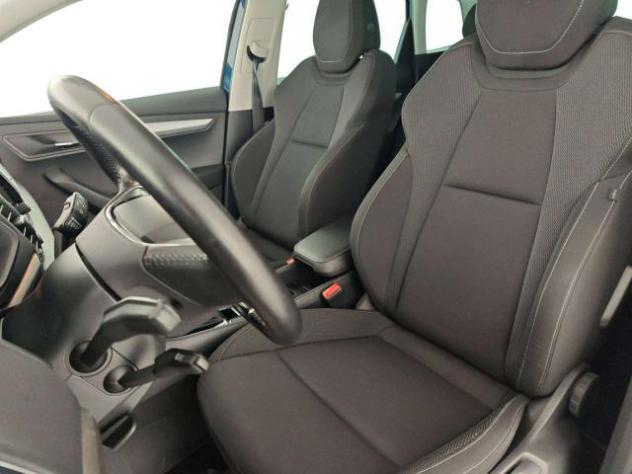 Skoda Karoq Karoq 2.0 tdi evo Executive 115cv dsg - Foto 9