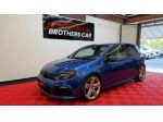 VOLKSWAGEN Golf R 2.0 R TAGLIANDI UFFICIALI rif. 23631208