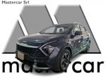KIA Sportage Sportage 1.6 crdi mhev Business dct Diesel -  GM34 rif. 23833603
