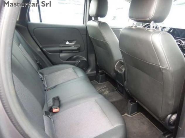MERCEDES-BENZ GLA 200 GLA-H247 2020 d Business Extra auto - GE646SX rif. 23841165 - Foto 8