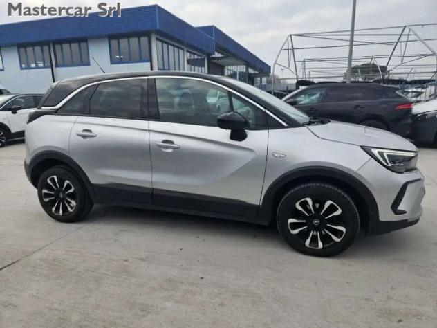 OPEL Crossland 1.2 130cv Elegance autom AT6 - GT831MA rif. 23799593 - Foto 6