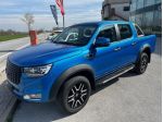 DR MOTOR DR PK8 2.0 Turbo Diesel Doppia Cabina 4x4 rif. 20553895