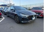 HYUNDAI i20 1.2 MPI Connectline rif. 24069770