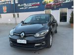 Renault Megane Mane 1.5 dCi 110CV Start&Stop Limited