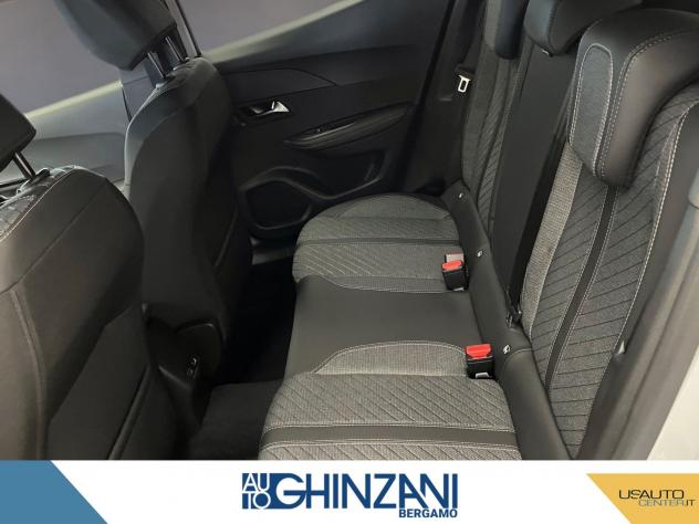 Peugeot 2008 PureTech 100 Allure S/S - Foto 7