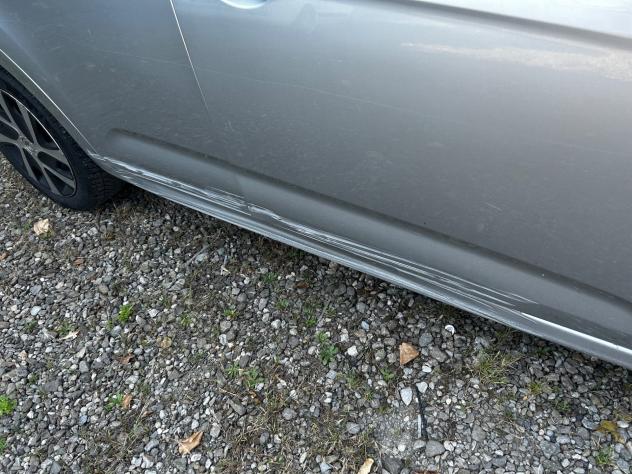Citroen C3 1.6 bluehdi 75cv Neopatentati - Foto 8