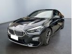 BMW Serie 2 Gran Coupe 218d Gran Coupe M SPORT
