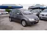 Fiat Idea 1.3 DIESEL