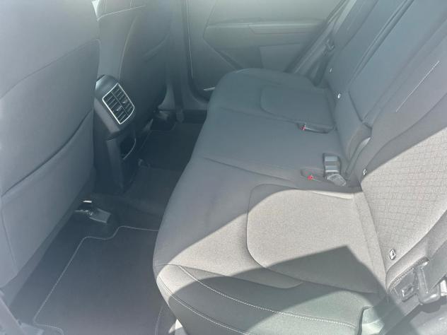 Kia Sportage 1.6 CRDI MHEV BUSINESS 2WD - Foto 10
