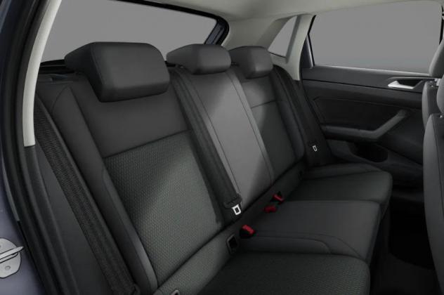 Volkswagen Polo 1.0 TSI Edition Plus DSG PREZZO VERO - Foto 7