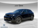 Opel Mokka II 2020 1.5 Elegance s&s 110cv