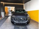 AUDI Q3 Sportback TDI 150cv S tronic S Line edition Tetto rif. 23808094