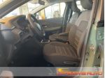 DACIA Sandero Streetway 1.0 TCe ECO-G Journey rif. 21396453