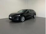 AUDI A5 AVANT 2.0 TDI MHEV S-TRONIC BUSINESS ADVACED rif. 24078432