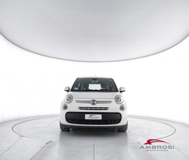 FIAT 500L 1.3 Multijet 85 CV Pop Star - PER OPERATORI DEL SE rif. 23779288 - Foto 5