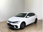 Volkswagen Polo Polo 1.0 Young 80cv