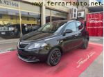 LANCIA Ypsilon 1.0 FireFly 5 porte S&S Hybrid Gold NEOPATENTATI rif. 24128253