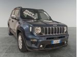 Jeep Renegade 1.6 MJet 130cv Limited