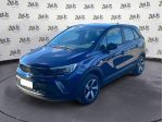 Opel Crossland Crossland 1.2 Edition s&s 110cv