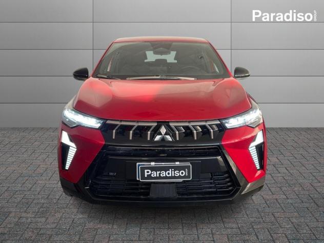 Mitsubishi ASX 1.0 BENZINA - INFORM | 2025 - KM0 | 91CV - Foto 3
