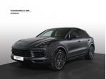 Porsche Cayenne Coupè E-Hybrid Coupe' 3.0 V6 - IVA Esposta