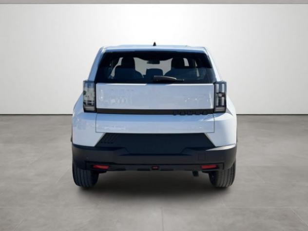 FIAT Grande Panda 1.2 100 CV S&S Icon rif. 23808005 - Foto 5