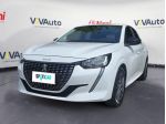 Peugeot 208 Active 75 S/S