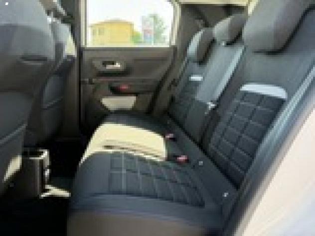 CITROEN C3 PureTech 100 S&S Plus rif. 23731319 - Foto 9