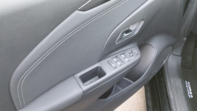Opel Corsa 1.2 Edition - Foto 9