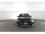 AUDI A3 A3 SPB 30 TDI Business Advanced rif. 23814767