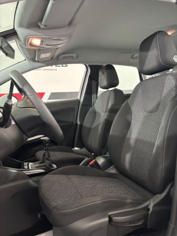 Opel Crossland X 1.5 Start&Stop Ultimate CATENA ESEGUITA IN OPEL - Foto 7