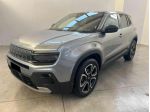 JEEP Avenger 1.2 Turbo 110 CV MHEV Summit rif. 23378040