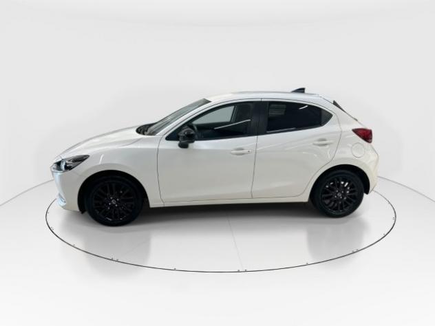 MAZDA 2 Mazda2 1.5 Skyactiv-G Homura rif. 24176084 - Foto 4