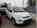 FIAT Panda 1.0 S&S Hybrid - BLUETOOTH/5Posti rif. 22929184