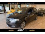 Lancia Ypsilon 1.2 69 CV 5 porte S&S Platinum