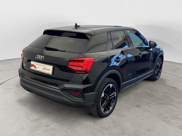 Audi Q2 Q2 30 2.0 tdi Business s-tronic - Foto 4