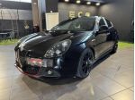 Alfa Romeo Giulietta Giulietta 1.6 jtdm Super 120cv