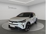 Renault Captur II 2024 1.0 eco-g Techno 100cv